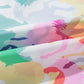 64d927a4-a51e-4a47-84b5-1fec79b91dd2-Max