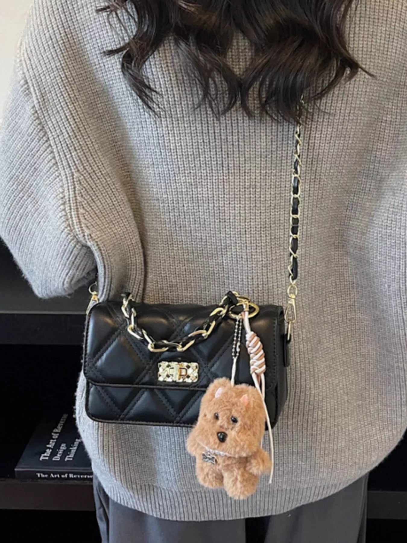 65068585-9bae-4846-b158-e595260b91ed-Max-Origin