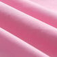 6517d1ea-69b1-484a-9816-7ef936c6b8a0-Max-Origin
