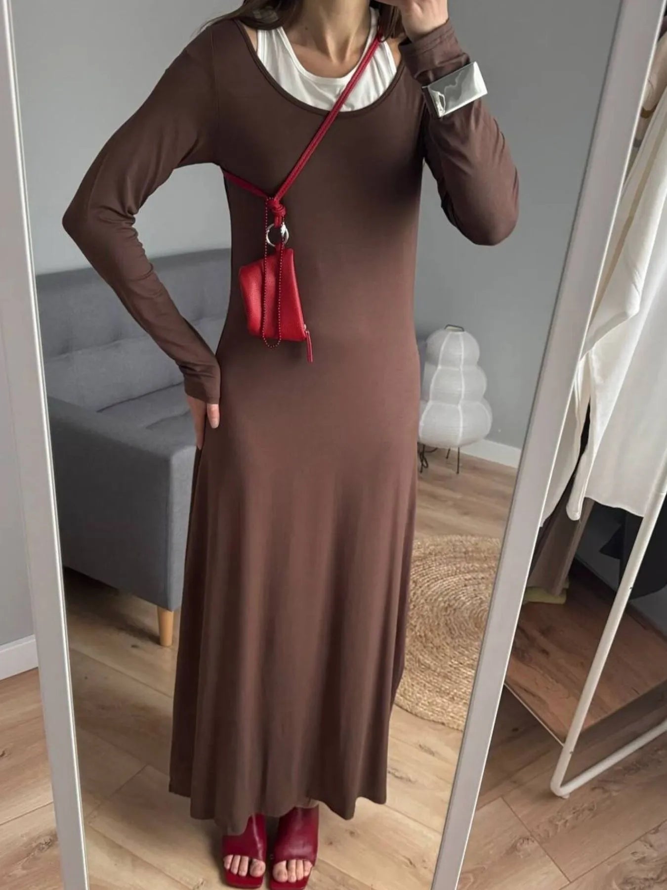 65211b5f-fa15-4f79-8321-74138334008d-Max-Origin