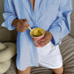 65319199-9719-4fab-b0ec-2b7f5de89725-Max-Origin
