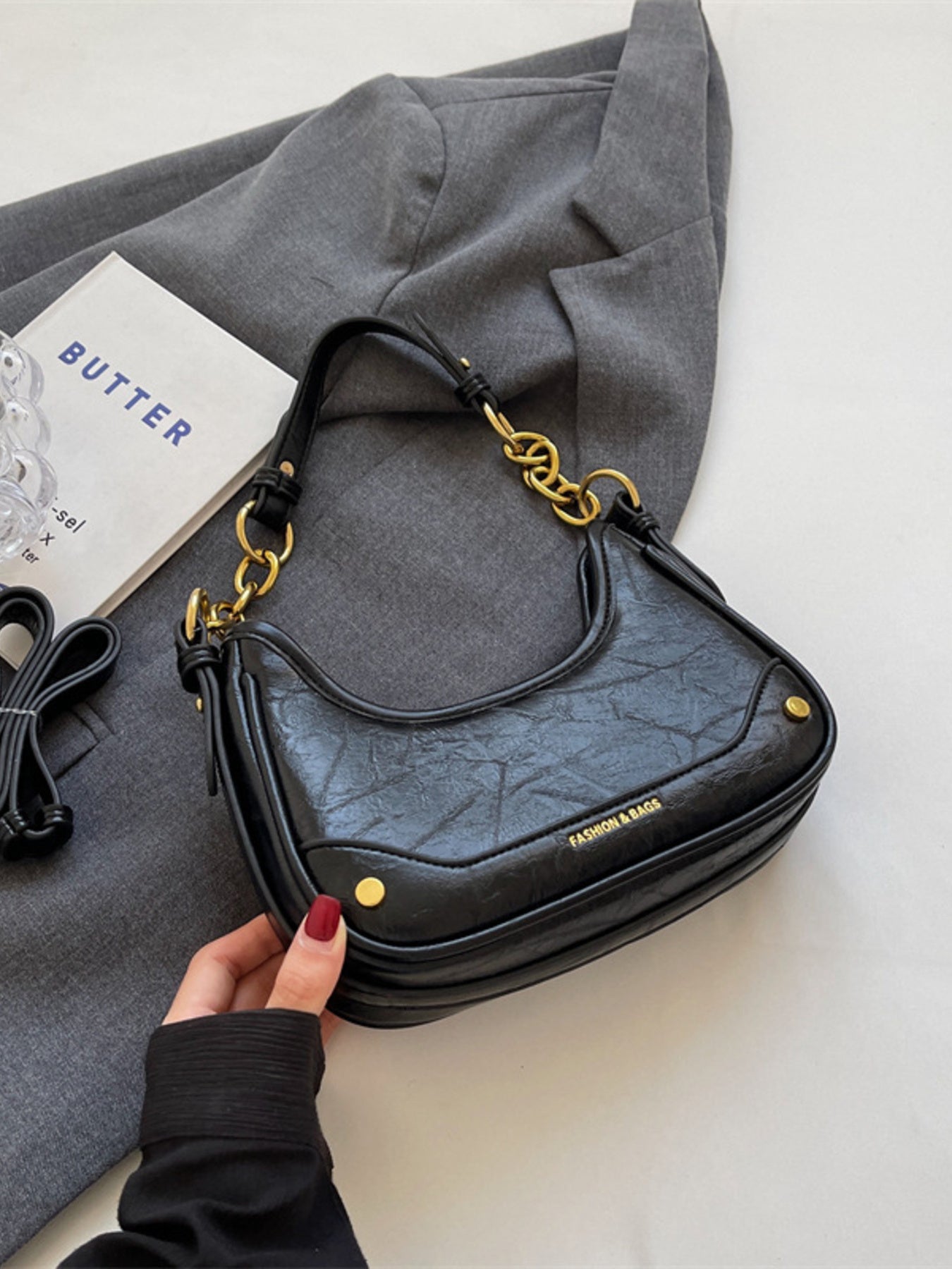 653b5b25d3af413783011b158893c6e7-Max