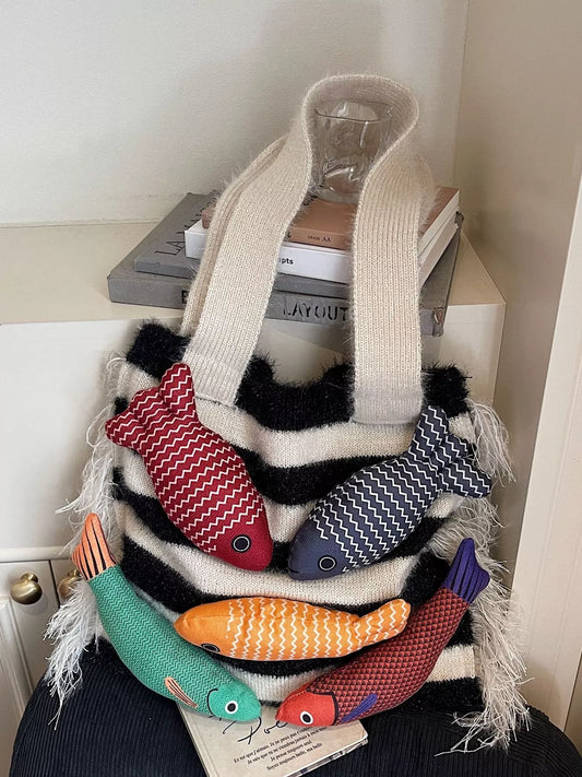 65697c89633141878e64416e0f407f2b-Max-Origin