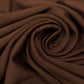 656e983a-a70a-4284-a4c4-afe129e8f294-Max-Origin