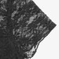 65e368e5-efe8-4786-bd22-cf624f4e5253-Max-Origin