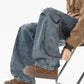 65e3972f282944d0be68519ba3258199-Max-Origin
