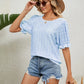65e3ea013cc04cf694bb3ad059081f0d-Max-Origin