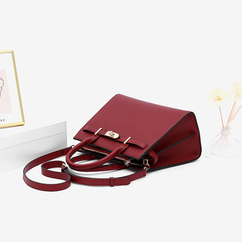 66098f7d-500a-41b8-9b80-f16dfcaa303b-Max