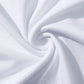 66871f03-18bf-46f5-b33f-2e428c0161c6-Max