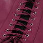 668f5c2fc00a45a4b6c3920b8664b60c-Max-Origin