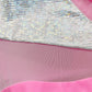 66cb6233-278f-4a41-a366-c6da64d06dfc-Max