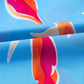 66debc7e-e208-45b8-93b0-87f615a5e66b-Max-Origin