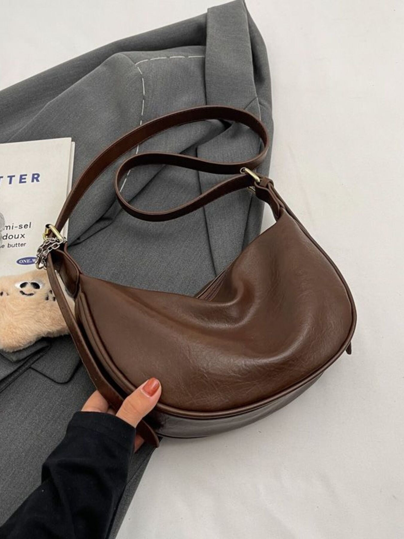 66df620b8f9140bf9f668765effad60b-Max