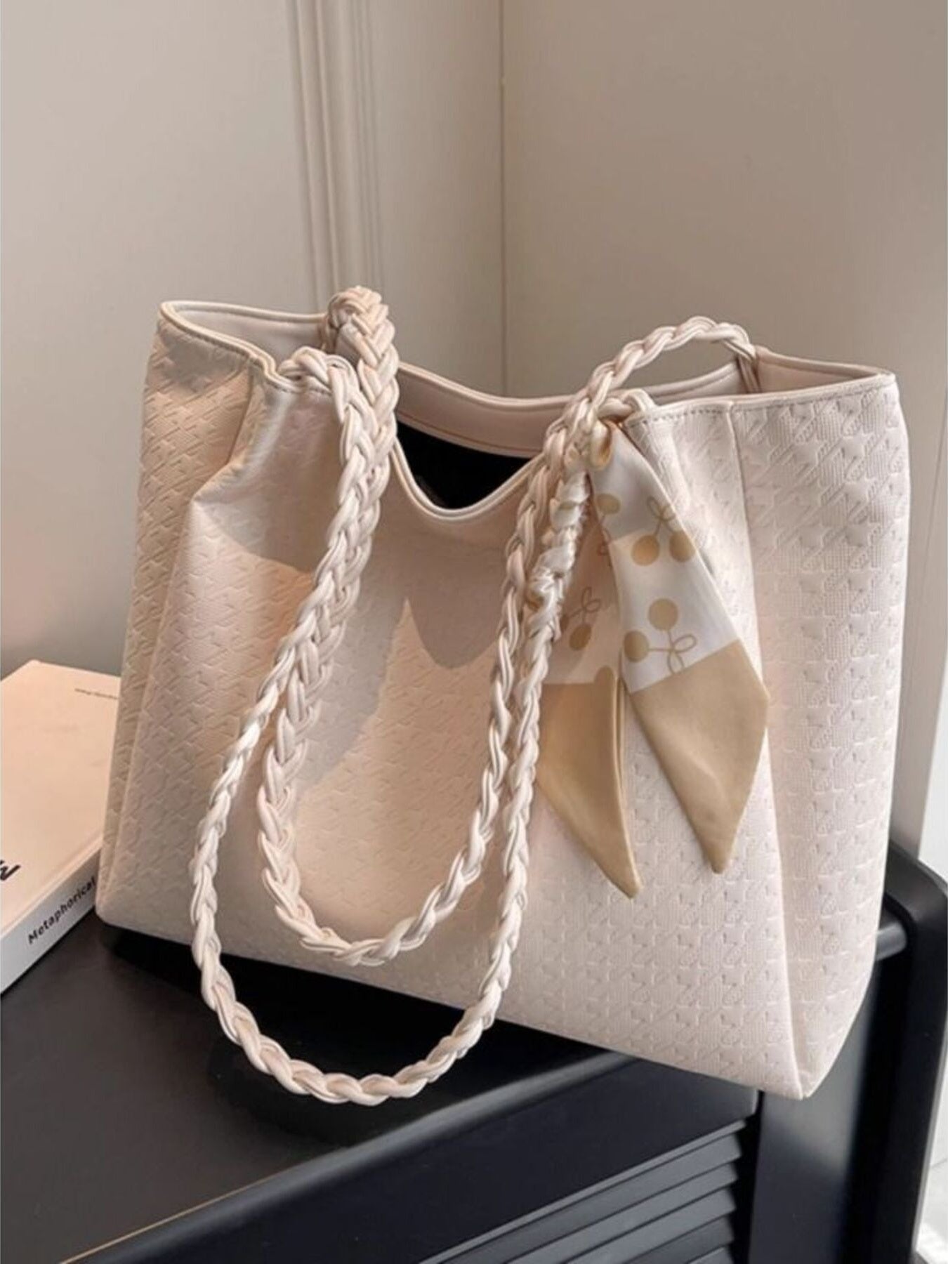 67465bb70e5148c993869f04e1ded173-Max