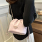 674b3014-c770-453b-a1b1-4423b98ed9dc-Max-Origin