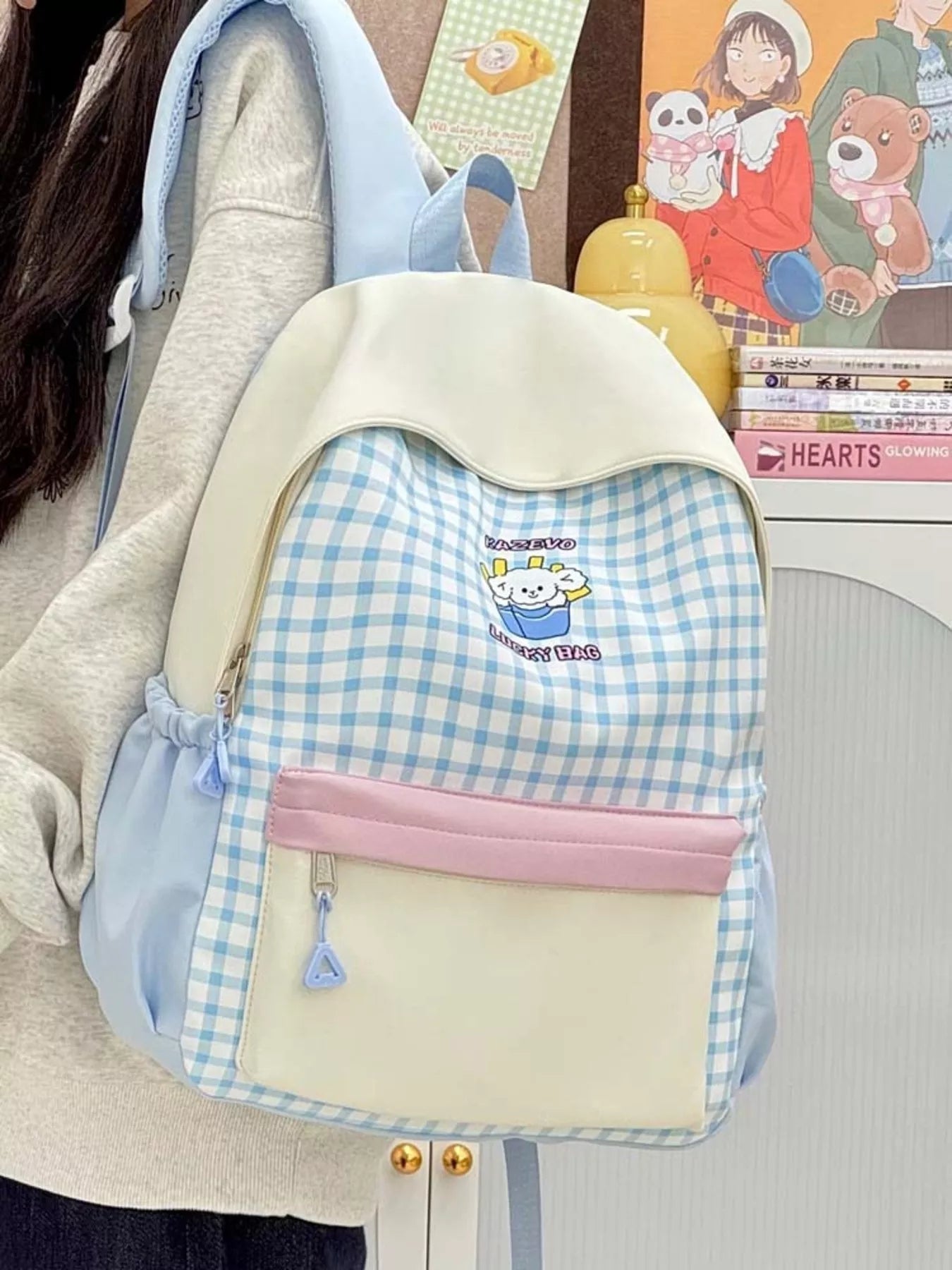 675c861eddb54c4790d3513695fa3dd5-Max-Origin