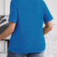 67a5796f12e64a41bbd112e8b950495b-Max-Origin
