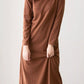 67b69f84-728c-4eed-9e59-c5e57658d9f4-Max-Origin