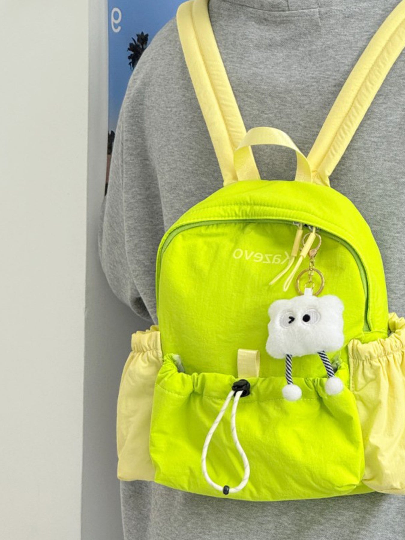 67bf68ea668c4419b95a163fef6c2726-Max