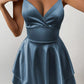 67d4dbd9-e801-4ba0-b855-d256075c0658-Max-Origin
