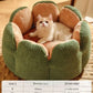 67f4c4bd-15af-4831-a1d4-bc2d15eee652-Max-Origin
