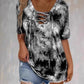 6825682197dc4143a475f1c3983aefdf-Max-Origin