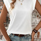 68328d0bed3e47bcb88da303b7dfcffd-Max-Origin