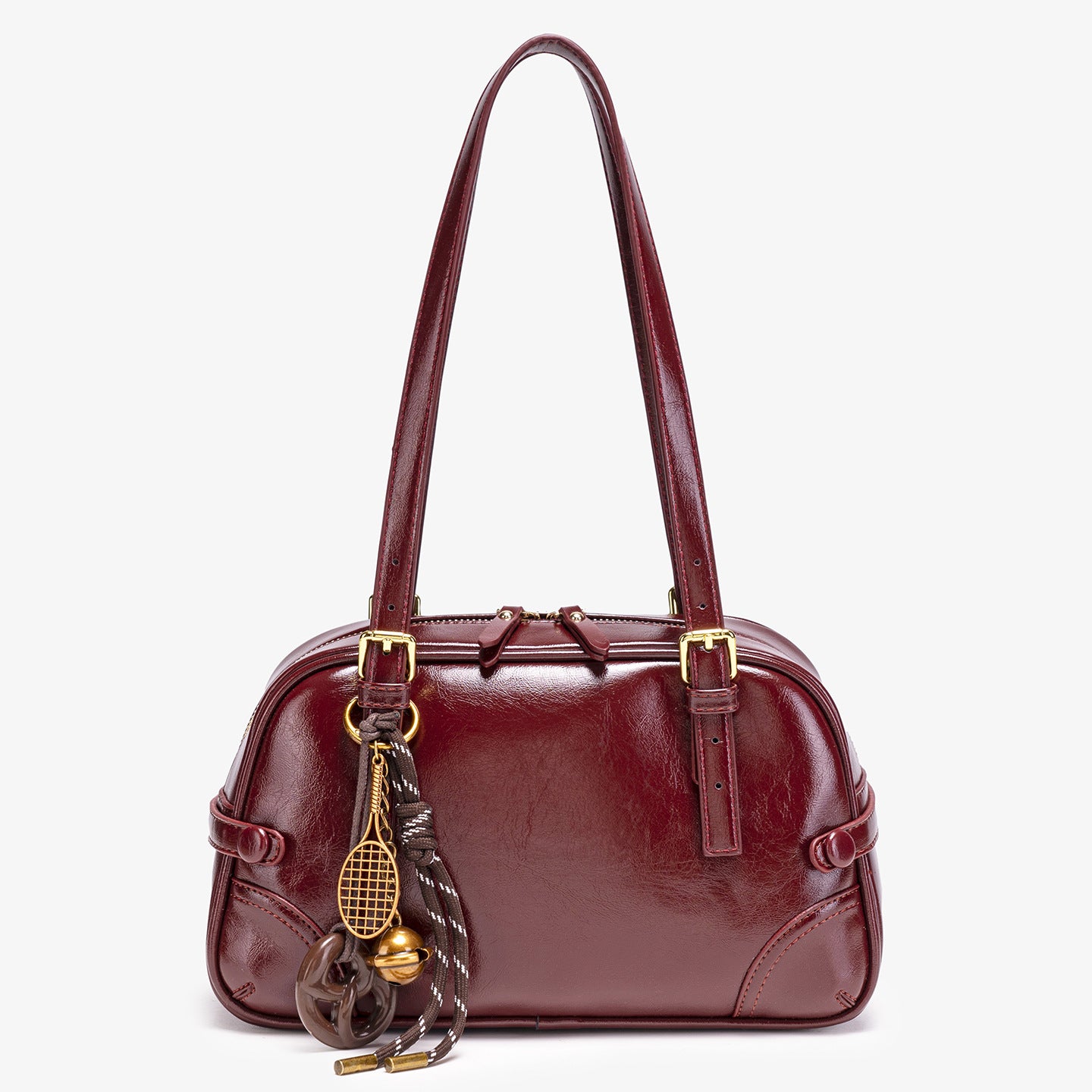 6870ed43-9452-4b47-abae-c3c89e12ceba-Max