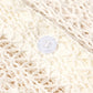 687a7190-7410-49c7-8472-3cb155b422e4-Max