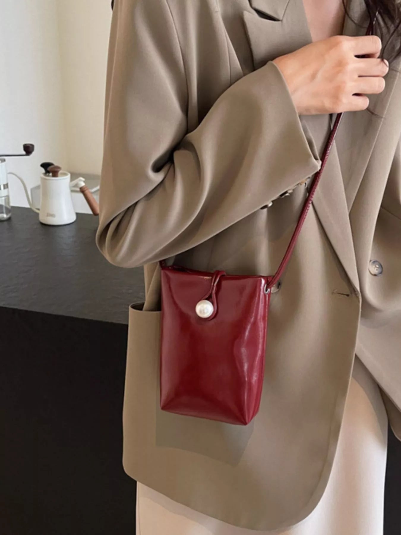 6881784c-746a-4ca3-9e4d-c263f2a784b5-Max-Origin