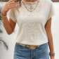 688fa3d9-7da2-4f6f-b583-c048eb94805b-Max-Origin