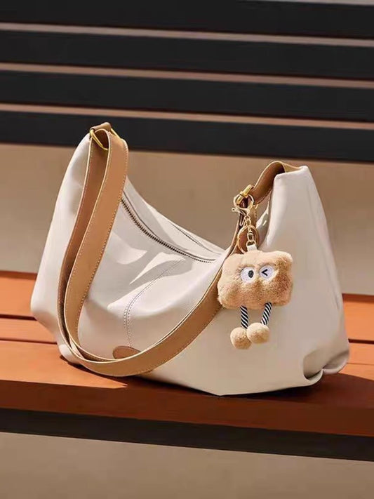 68da1a38e1634700b4e151650bcaecf7-Max