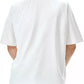 69352fed-505c-4c3d-8cf4-bd3083803aad-Max-Origin