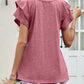 69414eeb4bb442faa7cdfe09fad38ee0-Max