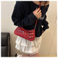 6950b934f00843dbb0319ece5a850ed0-Max-Origin