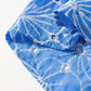 695d6a40-8e3a-4ff5-9478-43f080bb0c4c-Max-Origin