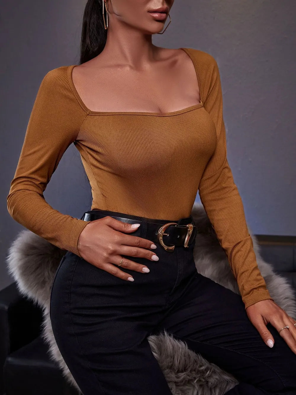 697dda59-f9f4-4d78-ad4a-6b526e551c5c-Max