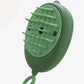 69d1a918-c337-4d42-a4d9-2ed3242453a8-Max-Origin