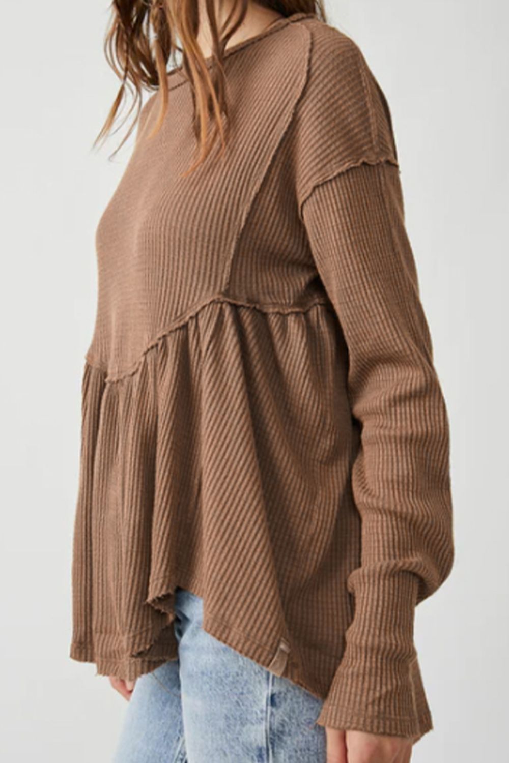 69df37ae376f446ea8fe3527b4d39c1b-Max