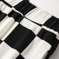 6acad94f-3927-454c-b2af-412974aff5c2-Max