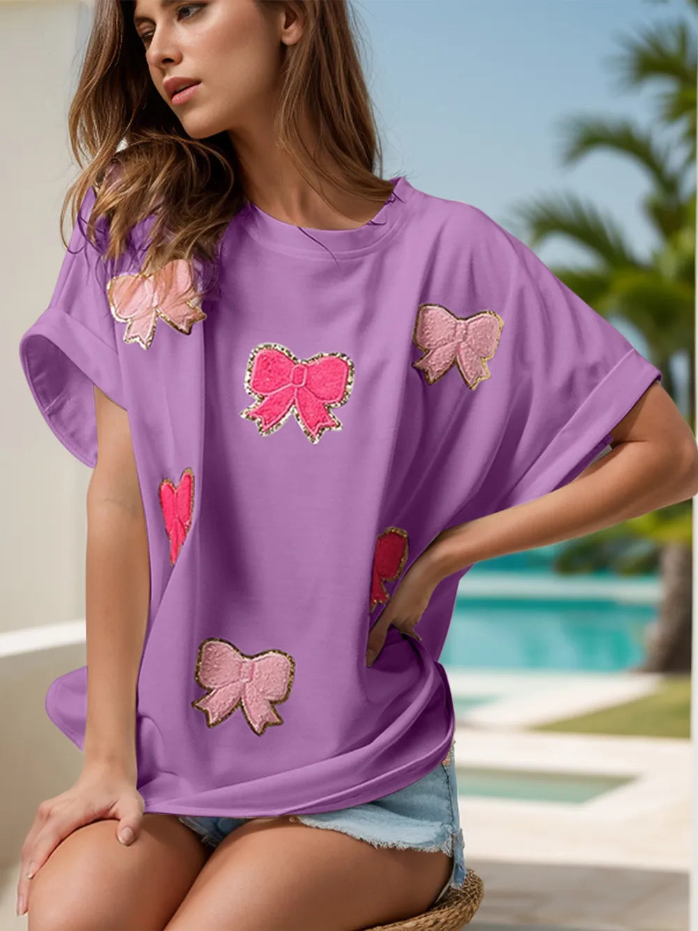 6adb80e7-49e5-49d5-a6fe-9e898013a69a-Max