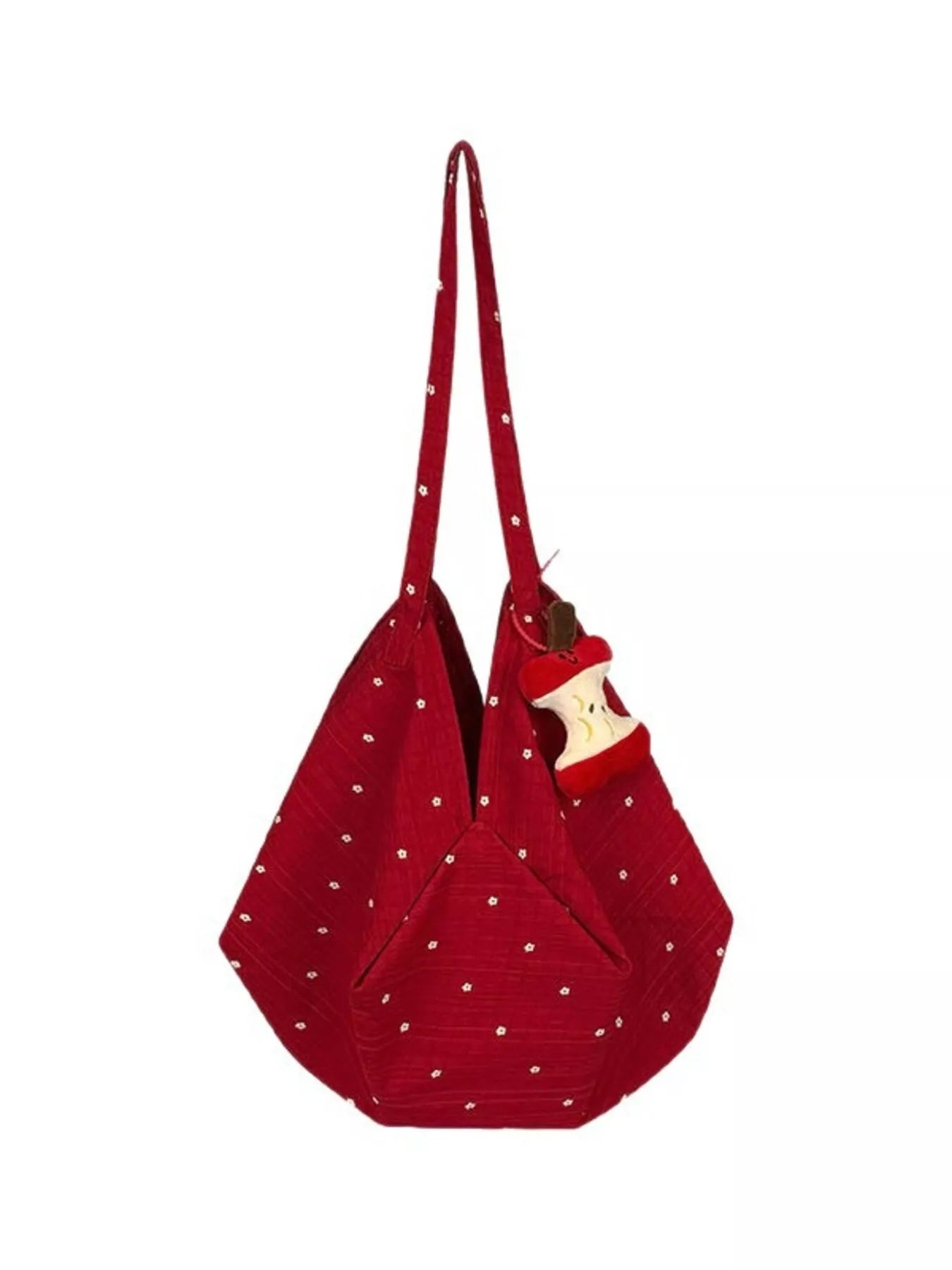 6ae2f28bda8248f89c0714b86d1a3fc9-Max-Origin