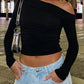 6ae8b540c5b94226beb6d7aa7223dba6-Max-Origin