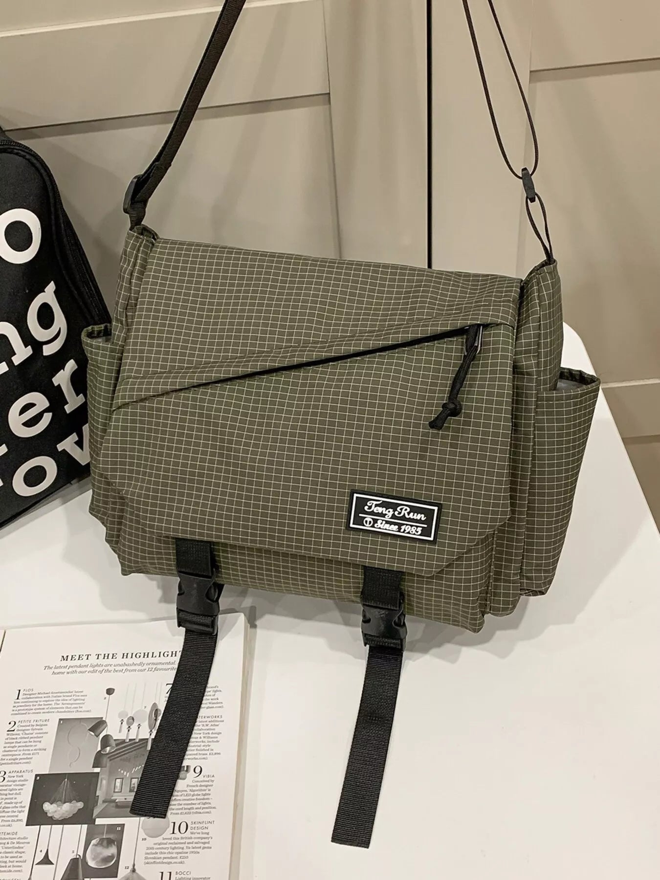 6ae8f36b446e4ac28af8bd8ca672b368-Max-Origin