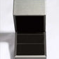 6b01ab39-e453-47d1-954d-d54e813a2fff-Max