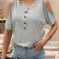 6b21cd9c99b8432cabbb978fabea3155-Max-Origin