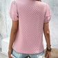 6b39449d070f47db9137aafb03c6d68c-Max-Origin
