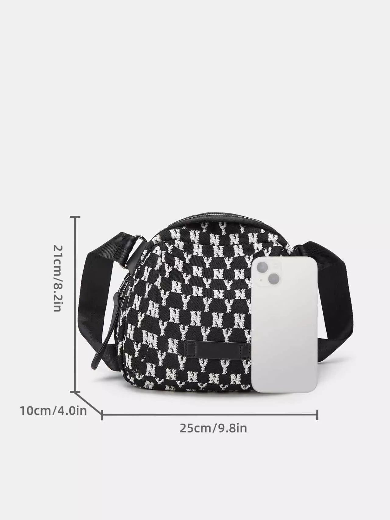 6b4e1dbb91c241b2a60b893d15a03fbe-Max-Origin