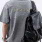 6b6adca6-22cc-4275-959c-d389c0412a73-Max-Origin
