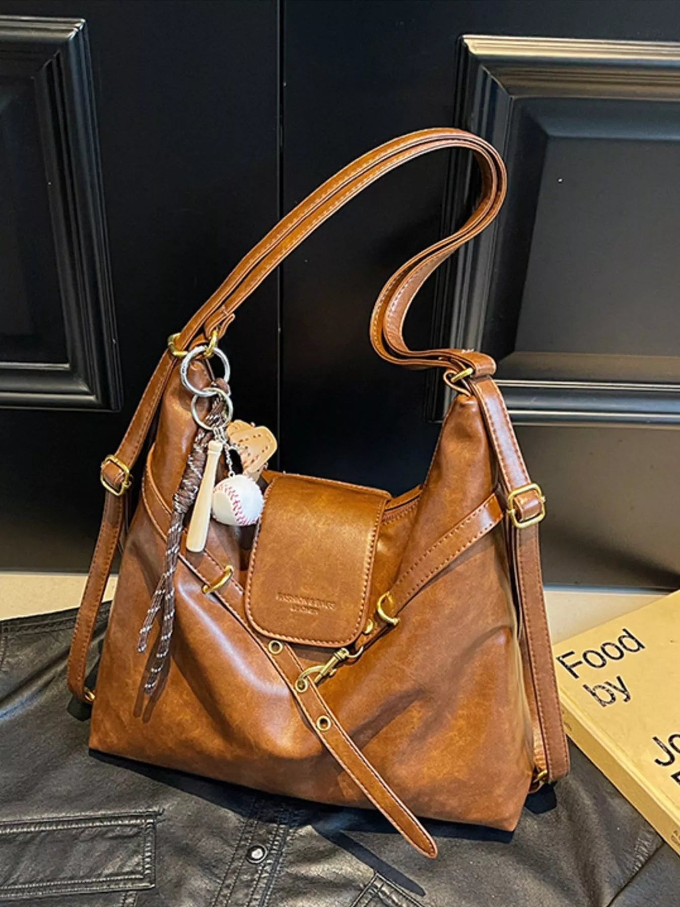 6ceb2ab4-b4ee-490a-a9db-fa9459a59035-Max-Origin